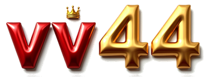 vv44